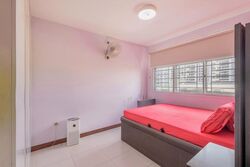 Blk 213B Punggol Waves (Punggol), HDB 4 Rooms #516753361